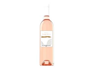 3661935891117 - Terra Vecchia - Clos Poggiale Rosé 2023 - Clos Poggiale 3661935891117 - Terra Vecchia - Clos Poggiale Rosé 2023 - Clos Poggiale