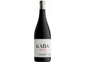 8436037407024 - Compañia de Vinos Telmo Rodríguez Gaba do Xil Mencía 2020 - Ladeiras do Xil - Telmo Rodríguez 8436037407024 - Compañia de Vinos Telmo Rodríguez Gaba do Xil Mencía 2020 - Ladeiras do Xil - Telmo Rodríguez
