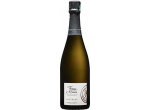 3614404105888 - CHAMPAGNE THIERRY MASSIN CHAMPAGNER THIERRY MASSIN - CONTREES BRUT 3614404105888 - CHAMPAGNE THIERRY MASSIN CHAMPAGNER THIERRY MASSIN - CONTREES BRUT