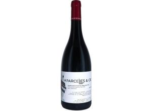 3340778006949 - Parcelles & Cie - Vignerons des Terres Secretes Morey Saint Denis 1er Cru Les Chaffots 2018 - Parcelles & Cie - Nuiton Beaunoy 3340778006949 - Parcelles & Cie - Vignerons des Terres Secretes Morey Saint Denis 1er Cru Les Chaffots 2018 - Parcelles & Cie - Nuiton Beaunoy