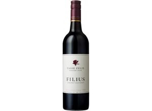 9315032003068 - Filius Cabernet Sauvignon 2020 - Vasse Felix 9315032003068 - Filius Cabernet Sauvignon 2020 - Vasse Felix