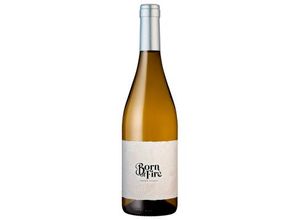 3760132890517 - Vins Schaal (Sophie & Julien) Born of Fire Chenin Blanc Organic 2022 - Julien Schaal 3760132890517 - Vins Schaal (Sophie & Julien) Born of Fire Chenin Blanc Organic 2022 - Julien Schaal