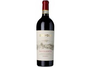 8005557341998 - DIEVOLE CHIANTI CLASSICO RISERVA NOVECENTO 2018 - DIEVOLE 8005557341998 - DIEVOLE CHIANTI CLASSICO RISERVA NOVECENTO 2018 - DIEVOLE