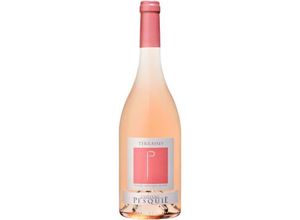 3760149590639 - CHÂTEAU PESQUIE LES TERRASSES ROSE 2022 - CHÂTEAU PESQUIE 3760149590639 - CHÂTEAU PESQUIE LES TERRASSES ROSE 2022 - CHÂTEAU PESQUIE