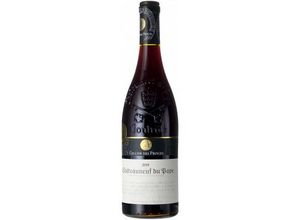 3436965131133 - CELLIER DES PRINCES CHATEAUNEUF-DU-PAPE 2021 - CELLIER DES PRINCES 3436965131133 - CELLIER DES PRINCES CHATEAUNEUF-DU-PAPE 2021 - CELLIER DES PRINCES