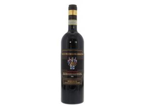 8032605845184 - Vigne di Pianrosso Riserva Santa Caterina dOro 2019 - Ciacci Piccolomini dAragona 8032605845184 - Vigne di Pianrosso Riserva Santa Caterina dOro 2019 - Ciacci Piccolomini dAragona