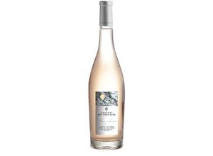 3760009192140 - Mathilde Chapoutier Selection Plaisir Rosé 2024 - Château des Ferrages 3760009192140 - Mathilde Chapoutier Selection Plaisir Rosé 2024 - Château des Ferrages