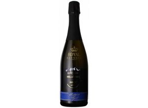 3760178930024 - DOMAINE GERARD LAMBERT ROYAL SEYSSEL BRUT MILLÉSIME 2017 - CUVÉE PRIVÉE - GERARD LAMBERT 3760178930024 - DOMAINE GERARD LAMBERT ROYAL SEYSSEL BRUT MILLÉSIME 2017 - CUVÉE PRIVÉE - GERARD LAMBERT