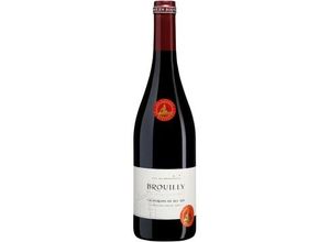 3436730004204 - VIGNERONS DE BEL AIR BROUILLY - LES CLOCHERS 2021 - VIGNERONS DE BEL AIR 3436730004204 - VIGNERONS DE BEL AIR BROUILLY - LES CLOCHERS 2021 - VIGNERONS DE BEL AIR