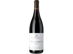 3662321005156 - Gevrey Chambertin La Justice 2022 - Domaine Marey 3662321005156 - Gevrey Chambertin La Justice 2022 - Domaine Marey