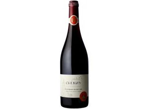 3436730025209 - VIGNERONS DE BEL AIR CHENAS - LES CLOCHERS 2021 - VIGNERONS DE BEL AIR 3436730025209 - VIGNERONS DE BEL AIR CHENAS - LES CLOCHERS 2021 - VIGNERONS DE BEL AIR