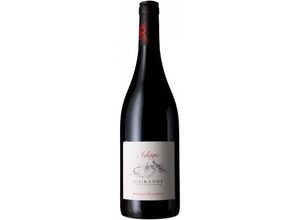 3760256776001 - Cairanne 2019 - Romain Duvernay 3760256776001 - Cairanne 2019 - Romain Duvernay