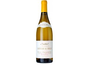3271360025898 - ANTONIN RODET RULLY 1ER CRU BLANC - LA BRESSANDE MONOPOLE 2020 CHATEAU DE RULLY - ANTONIN RODET 3271360025898 - ANTONIN RODET RULLY 1ER CRU BLANC - LA BRESSANDE MONOPOLE 2020 CHATEAU DE RULLY - ANTONIN RODET