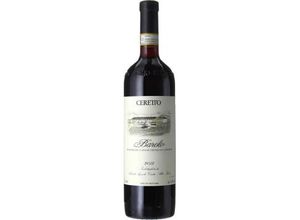 8033254931839 - Barolo 2019 - Ceretto 8033254931839 - Barolo 2019 - Ceretto