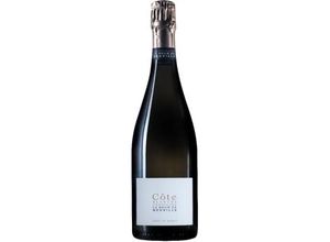 3449330013217 - Champagne le Brun de Neuville Champagner le Brun de Neuville - Côte Blanche - Magnum - Blanc de Blancs 3449330013217 - Champagne le Brun de Neuville Champagner le Brun de Neuville - Côte Blanche - Magnum - Blanc de Blancs