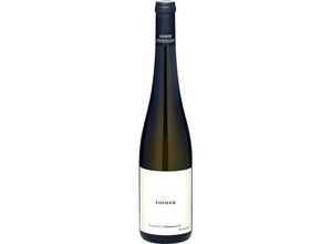 9120110093240 - Ried Steinmassl Riesling 1ötw 2022 - Weingut Loimer 9120110093240 - Ried Steinmassl Riesling 1ötw 2022 - Weingut Loimer