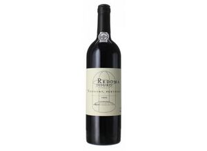 5603977009769 - Redoma Douro Tinto 2021 - Niepoort 5603977009769 - Redoma Douro Tinto 2021 - Niepoort