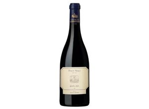 8001935756804 - Pino Nero Della Sala 2020 - Castello Della Sala - Antinori 8001935756804 - Pino Nero Della Sala 2020 - Castello Della Sala - Antinori