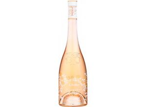3760105790318 - La Vie en Rosé 2024 - Château Roubine 3760105790318 - La Vie en Rosé 2024 - Château Roubine
