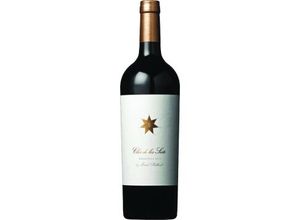 7798104410445 - CLOS DE LOS SIETE MAGNUM CLOS DE LOS SIETE 2019 7798104410445 - CLOS DE LOS SIETE MAGNUM CLOS DE LOS SIETE 2019