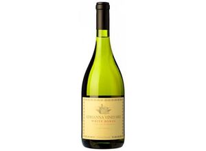 7794450003386 - Adrianna Vineyard White Bones Chardonnay 2021 - Catena Zapata 7794450003386 - Adrianna Vineyard White Bones Chardonnay 2021 - Catena Zapata
