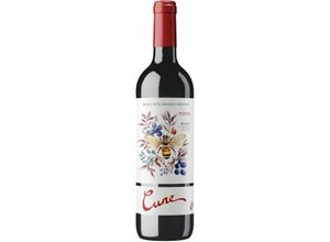 8410591308065 - Bodegas CVNE Cune Ecologico 2022 - CVNE 8410591308065 - Bodegas CVNE Cune Ecologico 2022 - CVNE
