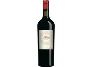 3480042305009 - PIEDRA NEGRA (Bodega) GRAN LURTON 2017 - BODEGA PIEDRA NEGRA 3480042305009 - PIEDRA NEGRA (Bodega) GRAN LURTON 2017 - BODEGA PIEDRA NEGRA