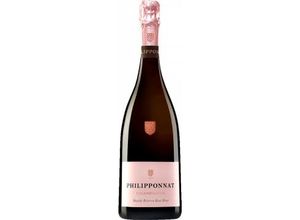 3370896002004 - Champagne Philipponnat Champagner Philipponnat - Royale Réserve Rosé 3370896002004 - Champagne Philipponnat Champagner Philipponnat - Royale Réserve Rosé