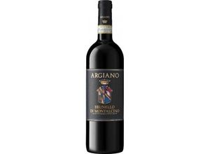 8022931502196 - Brunello di Montalcino 2019 - Argiano 8022931502196 - Brunello di Montalcino 2019 - Argiano