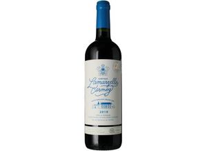 3567020000160 - Château Lamarzelle Cormey 2019 3567020000160 - Château Lamarzelle Cormey 2019