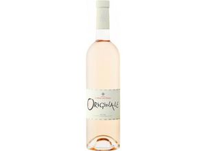 3760284140096 - DOMAINE LA ROSE DES VENTS ORIGINALE ROSE 2022 - DOMAINE LA ROSE DES VENTS 3760284140096 - DOMAINE LA ROSE DES VENTS ORIGINALE ROSE 2022 - DOMAINE LA ROSE DES VENTS
