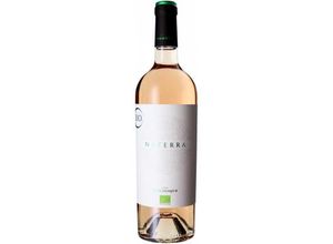 3251091908486 - NATERRA ROSE BIO 2022 - NATERRA