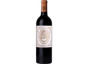 3760311620799 - Château Pichon Baron de Longueville 2020 - 2nd Cru Classé 3760311620799 - Château Pichon Baron de Longueville 2020 - 2nd Cru Classé