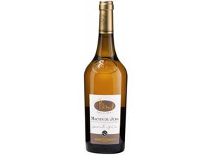 3584604010018 - DOMAINE BAUD MACVIN DU JURA - DOMAINE BAUD 3584604010018 - DOMAINE BAUD MACVIN DU JURA - DOMAINE BAUD