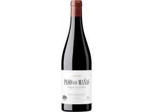 8437011146076 - Bodegas y Viñedos Artuke Artuke Paso Las Mañas 2021 - 75cl 8437011146076 - Bodegas y Viñedos Artuke Artuke Paso Las Mañas 2021 - 75cl