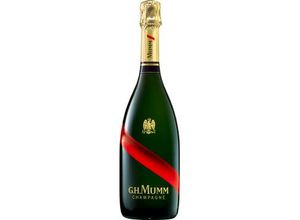 3043700103319 - Champagne Mumm Champagner Mumm - Grand Cordon 3043700103319 - Champagne Mumm Champagner Mumm - Grand Cordon