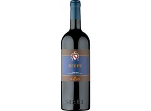 8016118231047 - MAZZEI SIEPI 2019 - MAZZEI 8016118231047 - MAZZEI SIEPI 2019 - MAZZEI