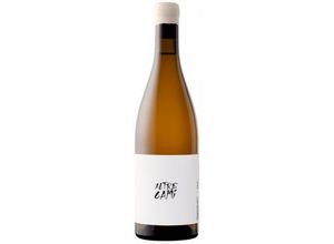 3760143270070 - Altre Cami Blanc 2021 - Domaine Gayda 3760143270070 - Altre Cami Blanc 2021 - Domaine Gayda