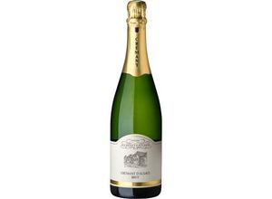 3760039440051 - Crémant d’Alsace Brut - Domaine Allimant-Laugner 3760039440051 - Crémant d’Alsace Brut - Domaine Allimant-Laugner