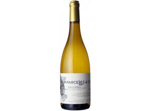 3443208004123 - Parcelles & Cie - Vignerons des Terres Secretes Saint Véran - Grand Buissière 2020 - Parcelles & Cie - Vignerons des Terres Secrètes 3443208004123 - Parcelles & Cie - Vignerons des Terres Secretes Saint Véran - Grand Buissière 2020 - Parcelles & Cie - Vignerons des Terres Secrètes