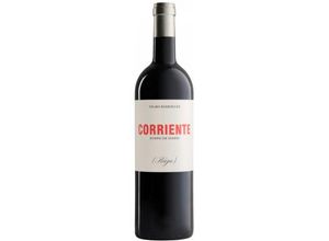 8436037401053 - Compañia de Vinos Telmo Rodríguez Corriente 2022 - Bodega Lanzaga - Telmo Rodríguez 8436037401053 - Compañia de Vinos Telmo Rodríguez Corriente 2022 - Bodega Lanzaga - Telmo Rodríguez
