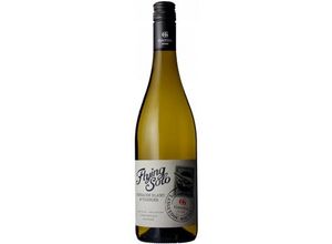 3760143270667 - FLYING SOLO BLANC 2022 - DOMAINE GAYDA 3760143270667 - FLYING SOLO BLANC 2022 - DOMAINE GAYDA