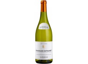 3040072783699 - Chassagne-Montrachet Blanc 2022 - Maison Patriarche 3040072783699 - Chassagne-Montrachet Blanc 2022 - Maison Patriarche