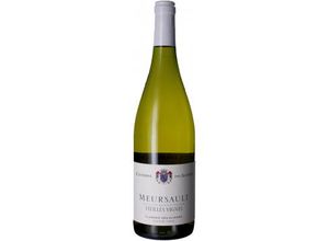 3760165600039 - Stephane Brocard - la Closerie des Alisiers Meursault Vieilles Vignes 2023 - Closerie des Alisiers 3760165600039 - Stephane Brocard - la Closerie des Alisiers Meursault Vieilles Vignes 2023 - Closerie des Alisiers