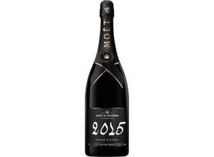 3185370786291 - Moët & Chandon Champagne Champagner Moët & Chandon - Grand Vintage 2015 - Magnum 3185370786291 - Moët & Chandon Champagne Champagner Moët & Chandon - Grand Vintage 2015 - Magnum