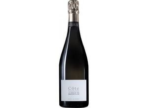 3449330012210 - Champagne le Brun de Neuville Champagner le Brun de Neuville - Côte Blanche - Blanc de Blancs Brut 3449330012210 - Champagne le Brun de Neuville Champagner le Brun de Neuville - Côte Blanche - Blanc de Blancs Brut