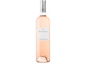 3700405831151 - Château Sainte Croix Sainte Croix - Rosé 2024 3700405831151 - Château Sainte Croix Sainte Croix - Rosé 2024