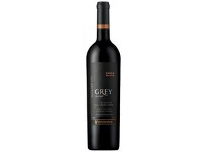 7808725401194 - VIÑA VENTISQUERO TARA GREY CABERNET SAUVIGNON 2020 - VENTISQUERO 7808725401194 - VIÑA VENTISQUERO TARA GREY CABERNET SAUVIGNON 2020 - VENTISQUERO
