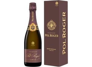 3260923017180 - Champagne Champagner - Rosé Vintage 2018 - en Etui 3260923017180 - Champagne Champagner - Rosé Vintage 2018 - en Etui
