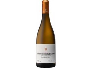 3701338000027 - Corton Charlemagne Grand Cru 2020 - Maison Edouard Delaunay 3701338000027 - Corton Charlemagne Grand Cru 2020 - Maison Edouard Delaunay